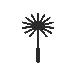 Superior Sweep Masters Pasadena